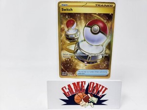volcanion pokemon card ex Volcanion EX 012/054 Korean Full Art Pokémon Card XY11 RR (2) – Japan  Youkoso