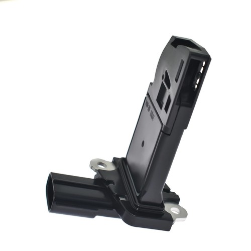 AFH70M-106 for Volvo Maf Mass Air Flow Sensor 1J520-10701 AFH70M106 1J52010701 - Picture 3 of 7
