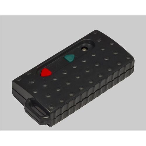 Costel TC PLUS 868MHz Radiocomando 3 Canali Hopping Code Originale