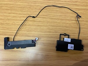 Dell Inspiron 13-7359 Series 09YHYR Laptop Interne Lautsprecher (S18)