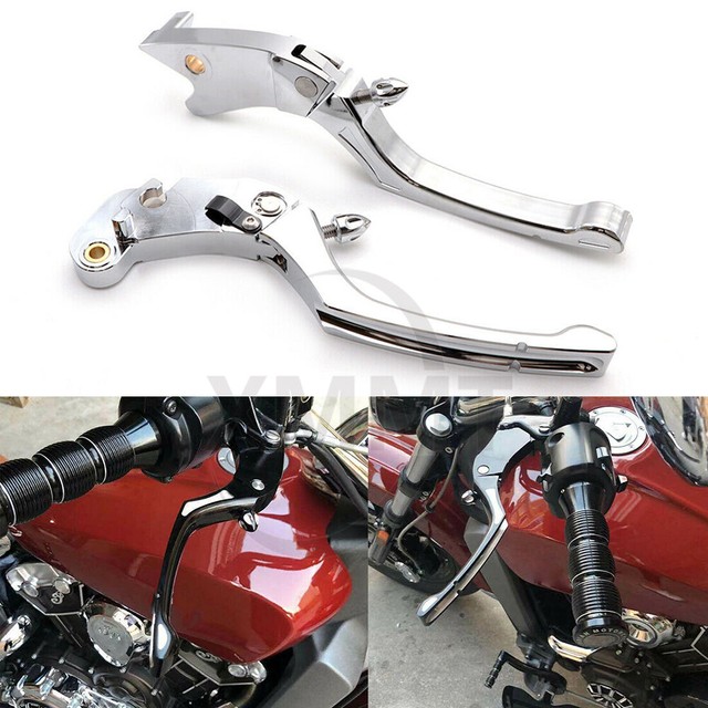 US Brake Clutch Lever Kit For Indian Scout 20152019 Scout sixty 2016