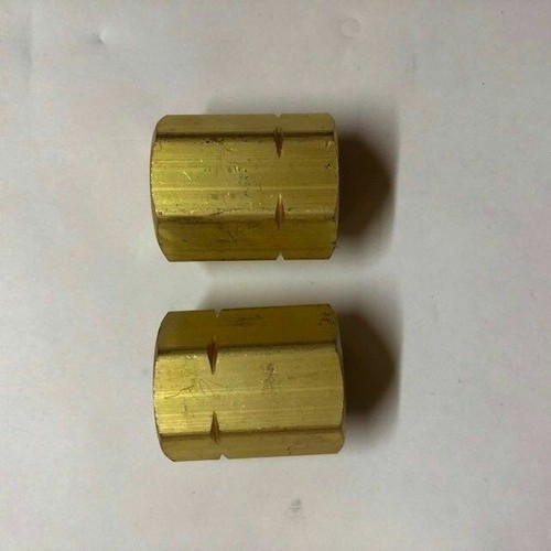 Valvola Parafiamma Per Acetilene Unitor 183970 - Modello W-66S Made In Germany
