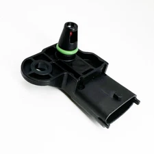 Intake Manifold Pressure/Temperature Sensor for 2017-2020 Stampede XTR &4 402529