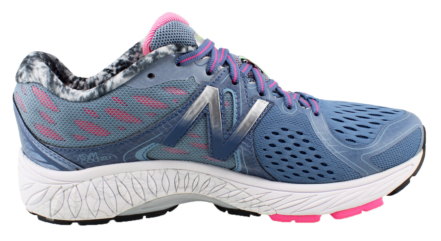 stability shoes new balance