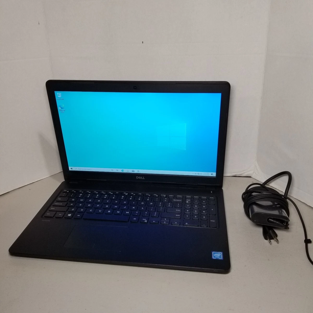 Dell Latitude 3580 Notebooks/Laptops for Sale | Shop New & Used