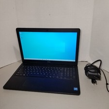 Dell Latitude 3580 15.6" Laptop Intel 1.8GHz 4GB 500GB w/ A.C Webcam/HDMI 69