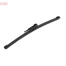 DENSO Wischer Flat Blade Heckscheibe MERCEDES-BENZ A-CLASS (W176) 1.6 (12-18) DF
