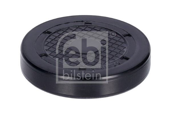 FEBI BILSTEIN 23205 Locking Cover, camshaft for ,DACIA,NISSAN,OPEL,RENAULT,VAUXH