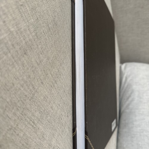 Mitchell's New General Atlas 1860 Hardcover by Lindberg, Robert 2016 Crisp Pages - Imagen 9 de 11