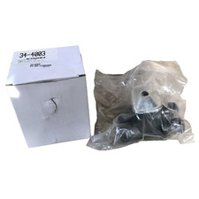 Brake / Clutch Master Cylinder 34-4003, No. 1336048S NEW