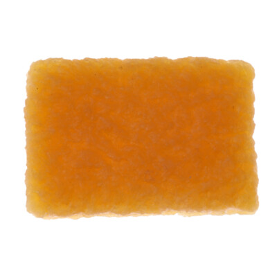 Professioneller Skateboard Griptape Cleaner Sandpapier Gum Cube Erase Grip Gunk