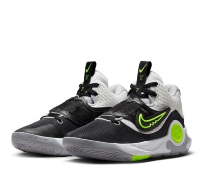 Mens Nike KD TREY 5 X DD9538-101 Size 11