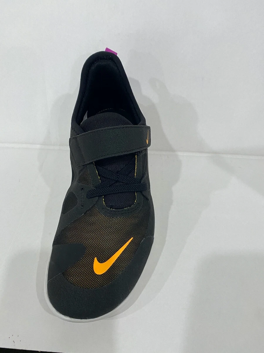 Nike free top rn 5.0 preschool