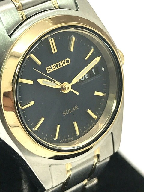 seiko sut110