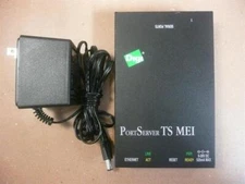 Digi (1P) 50000836-25B Server