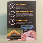 Foto 4 di 6
