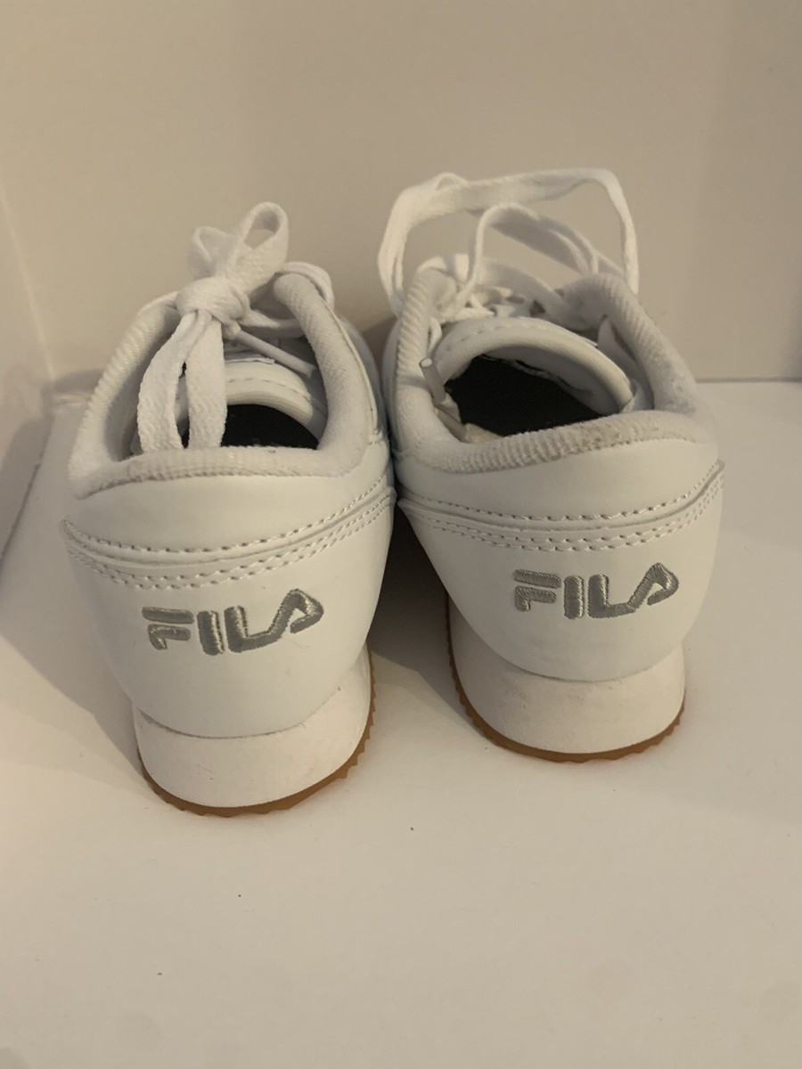 fila cortez