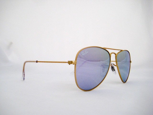 ray ban junior sunglasses sale