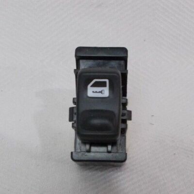 Fits; Saab 9-2x Front Power Door Lock Switch NOS 32008626 2005 2006