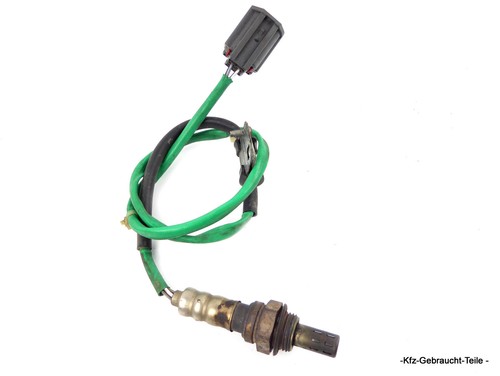 Mazda 5 (CR) 1.8 Lambdasonde 84-LFB6:341F30