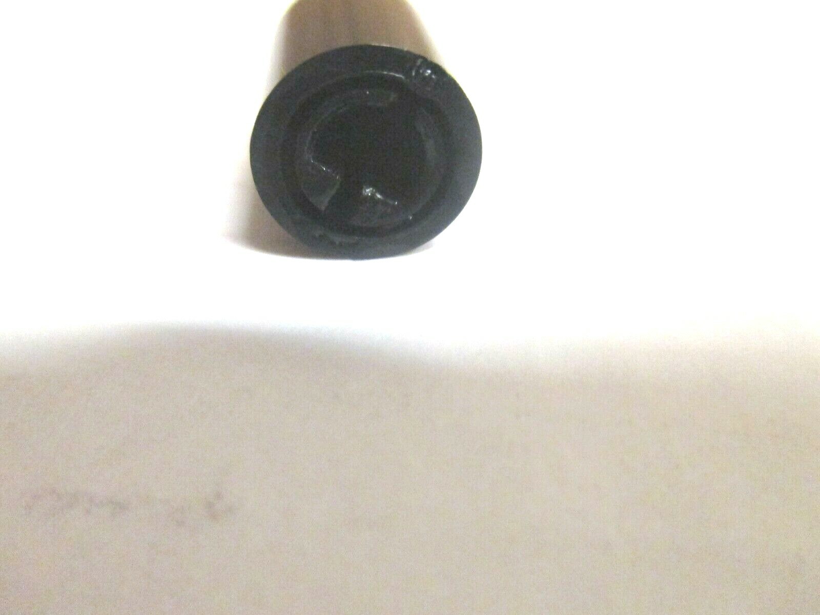 Picture 2 of 2