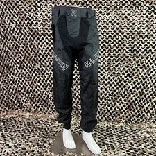 NEW Large HK Army HSTL Jogger Fit Paintball P...