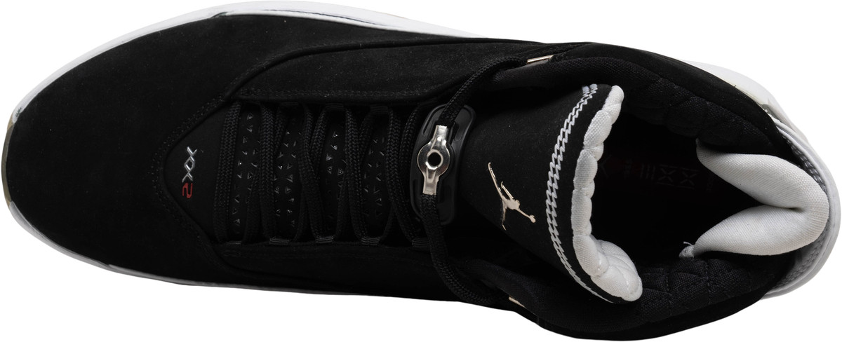 Jordan 22 Retro Countdown Pack for Sale | Authenticity Guaranteed
