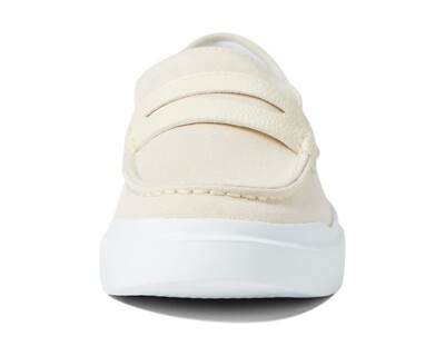 Cole Haan “GrandPro Rally Canvas Penny Loafer” size 7.5 preloved Cole Haan Grandpro Rally Canvas Penny Loafer (Multiple  main image 4