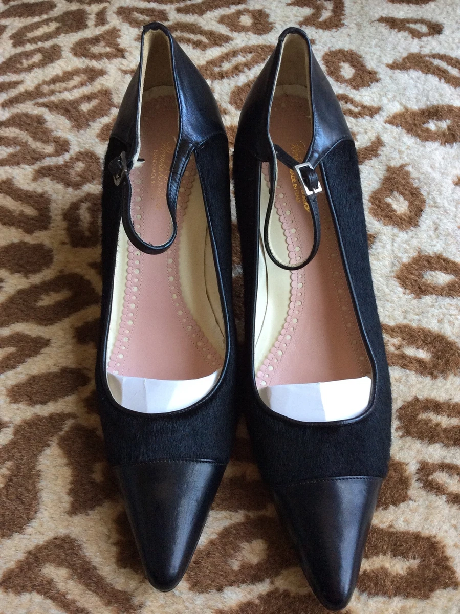 Brooks brothers womens shoes cheap