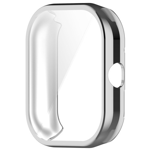 Coque pour Xiaomi Redmi Watch 4 Couverture Intégrale Protecteur d'écran Housse de Protection - Photo 12 sur 19
