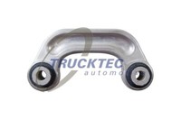 Trucktec Automotive Koppelstange Vorderachse FüR Audi A6 Avant 4F5 C6 4F2 4E
