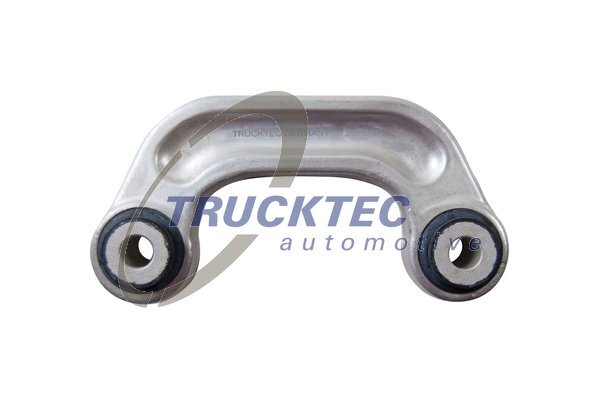 Trucktec Automotive Koppelstange Vorderachse FüR Audi A6 Avant 4F5 C6 4F2 4E-image