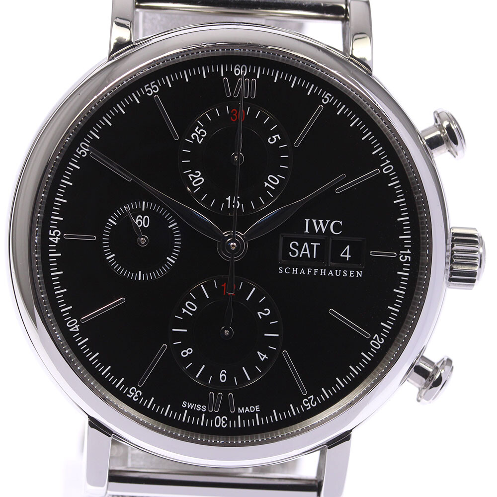 iwc 391008