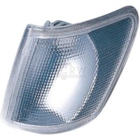 Blinkleuchte Rechts FüR Ford Fiesta III GFJ F3L F5L FVD Mazda 121 II DB