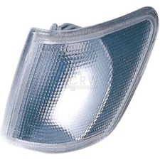 Clignotant Mazda 121