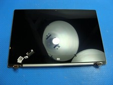 Xiaomi MI 12.5" Genuine Glossy FHD LCD Touch Screen Complete Assembly