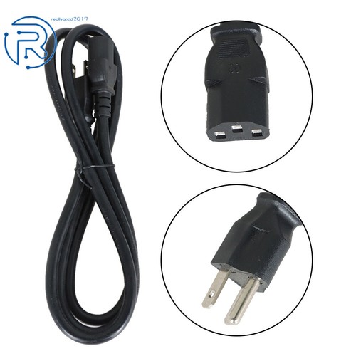 For EZGO TXT Golf Cart Battery Charger 36 Volt 36V D-Plug 12A 1996-UP - Picture 8 of 8