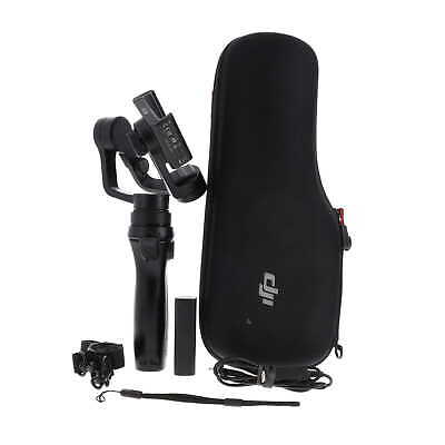 スマホアクセサリー OSM MOBILE Silver ZENMUSE M1 Buy Osmo Zenmuse M1 - DJI Store