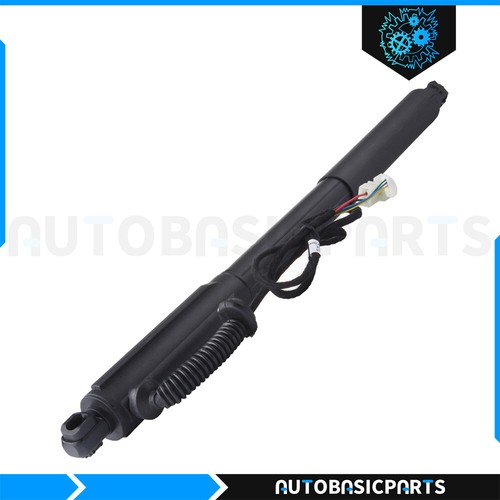 For 20072013 BMW X5 Rear Right Liftgate Power Lift Supports Shocks