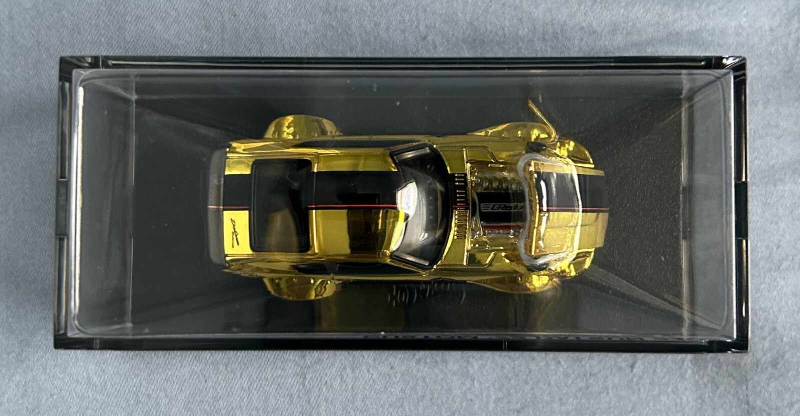 Picture 2 of 7