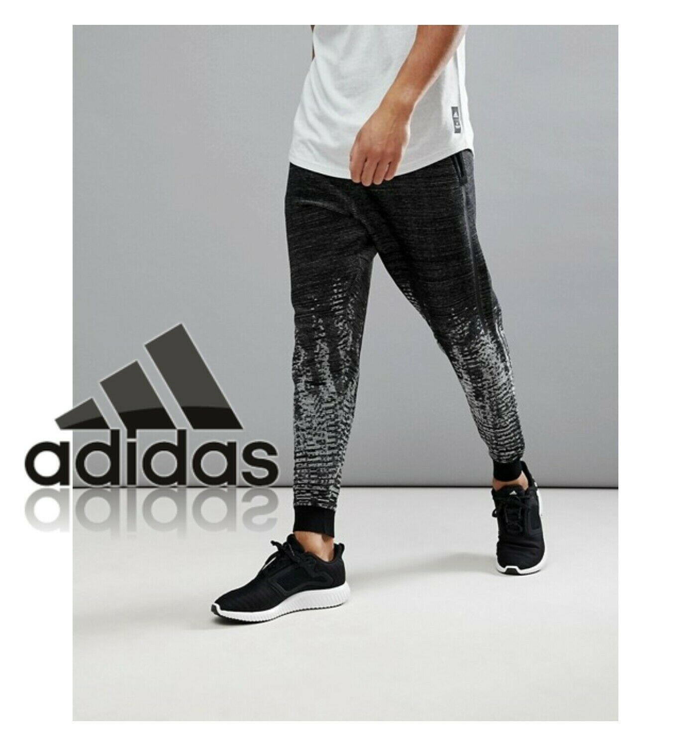 mens joggers track pants