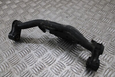 Honda NSC 110 Vision 2022 engine mounting bracket 2021 - 2024