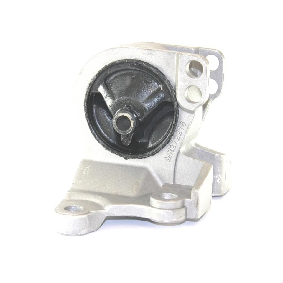 DEA 发动机和变速器安装 4 件套 适合 00-05 三菱 ECLIPSE 2.4L 4Spd AT — 第 3/4 张图片