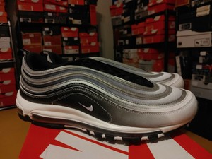 gradient fade air max 97