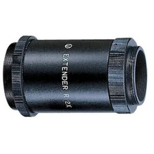 VIXEN Focal Length Extender R for R135S/R150S