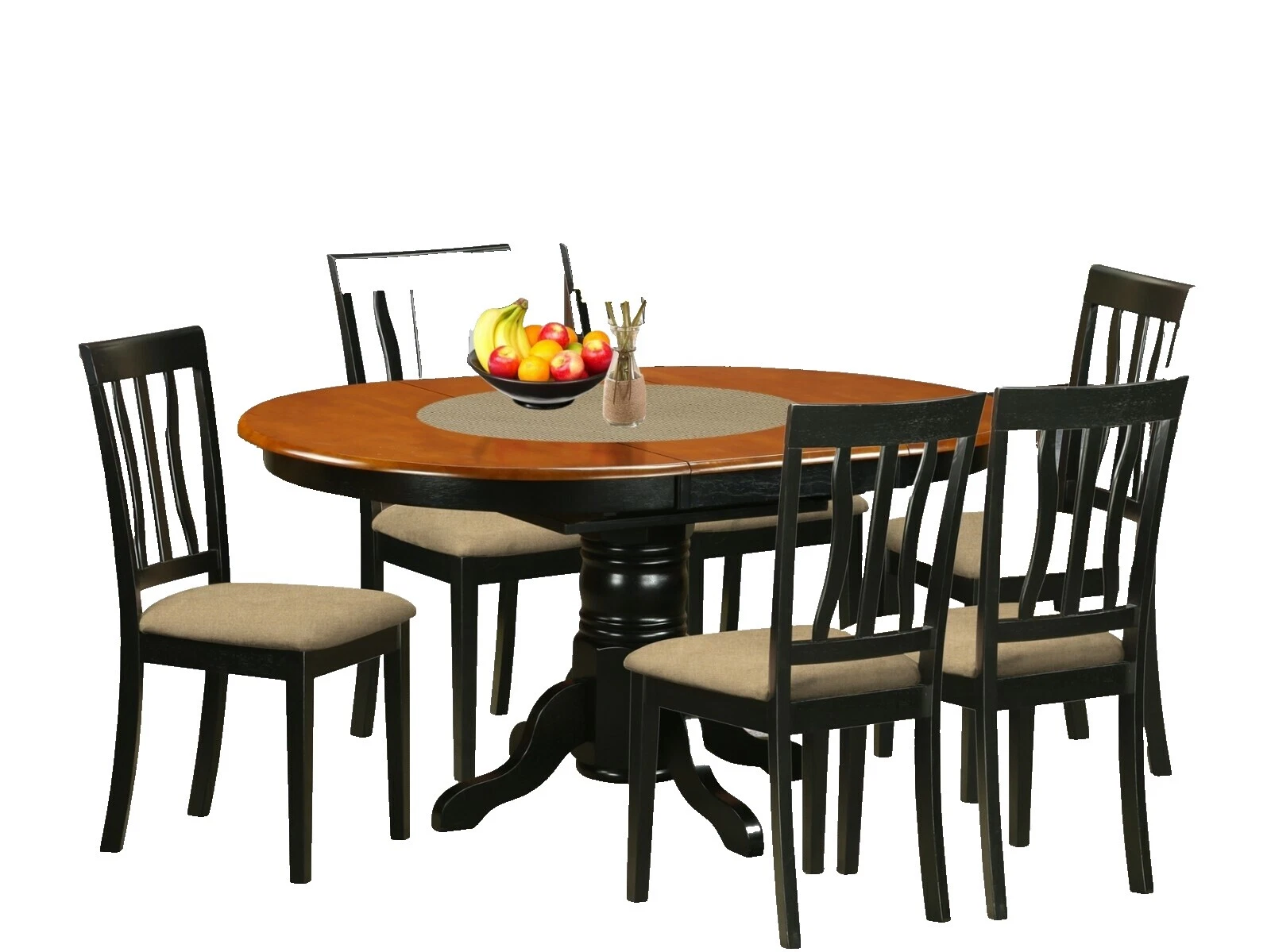 Dining Room Cherry Home Furniture