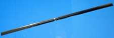 1967 1968 1969 1970 Cadillac Eldorado Oem Lower Door Molding 1967 1968 1969 1970 Cadillac Eldorado Oem Lower Door Molding