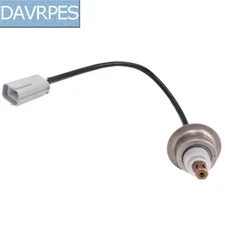 Upstream A/F Ratio Oxygen O2 Sensor For Nissan Altima Sentra Versa 2007 234-9070