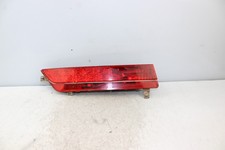 Feu arrière BMW 730