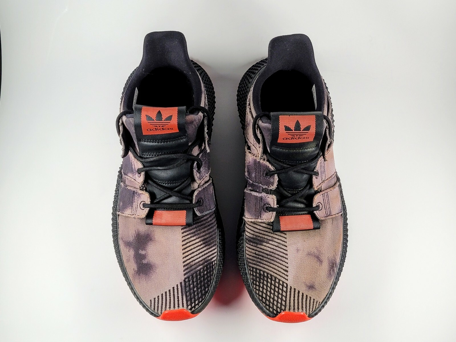 adidas prophere rogue